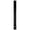 D, variant on Leeye Heavy Duty 6 Inch Flat Chisel with Hand Guard, CRV Steel Masonry Chisel for Concrete, Brick, Wood & Demolition, Industrial Tool