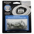 thumbnail image 1 of Bemis STATITEKIT Statite Toilet Seat Kit, 1 of 1