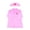 pink, variant on Nurse Costume for Role Play and Cosplay, Realistic Medical Uniform Dress Up Set for Themed Parties, Halloween Outfits, Educational Career Suit, pink