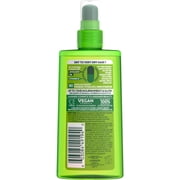 (6 pack) Garnier Fructis Triple Nutrition Vitamin E and Avocado Olive Almond Hair Oil, 5 fl oz