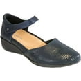 thumbnail image 2 of Women's Revere Comfort Shoes Osaka Mary Jane, 2 of 3