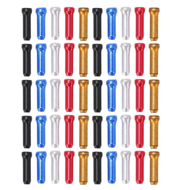 Bicycle Brake Cable , Bright Assortment Bike Brake Cable Tips For Maintenance