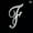 F, variant on 26 Letters Crystal Rhinestone Alphabet Brooch Pin Wedding Women Delicate Jewelry Gift-J