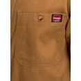 View all media
