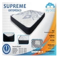 thumbnail image 4 of Colchón Sky Bed Supreme Individual, 4 of 4