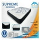 thumbnail image 4 of Colchón Sky Bed Supreme Individual, 4 of 4