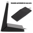 thumbnail image 3 of Gupbes 8dBi 2.4GHz 5GHz Dual Band WiFi Antenna Dual RP-SMA Connector for Router,WiFi Antenna,Dual Band WiFi Antenna, 3 of 8
