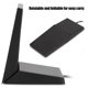 thumbnail image 2 of Antena WiFi Spptty Doble Banda 8dBi 2.4GHz 5GHz Conector RP-SMA, 2 of 7