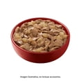 thumbnail image 4 of Alimento para Perro Purina One Wet para Cachorros y Adultos Súper Nutrientes 85 g, 4 of 4