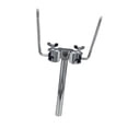 thumbnail image 2 of kusrkot Tom Drum Holder Hardware Drum Set Mount Bracket for Practice Concerts Studio, 2 of 9