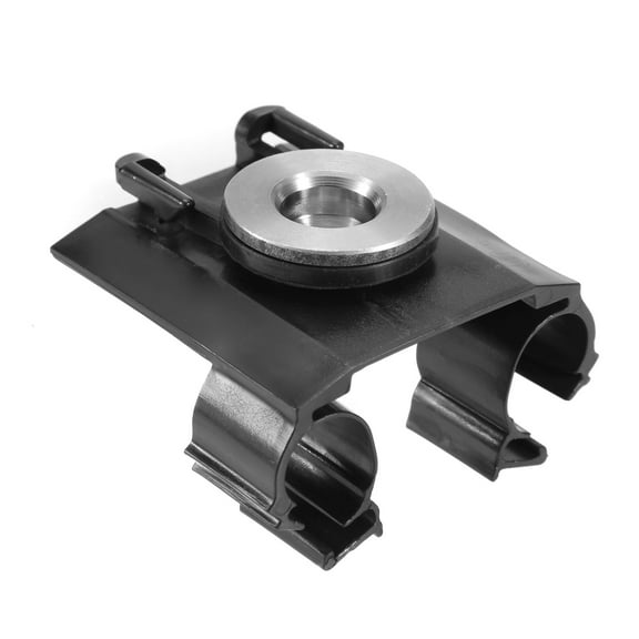 BINB ROAD Parking Brake Cable Clip Retainer 34406854898 Compatible with BMW 228i 328i M3 428i 435i M4