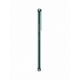 thumbnail image 2 of Samsung Galaxy S22 256 GB VERDE Reacondicionado Grado A, 2 of 7