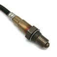 thumbnail image 3 of O2 Oxygen Sensor Downstream fit Volkswagen Touareg Golf 2002-2006 Audi A4 A6, 3 of 6