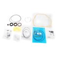 thumbnail image 2 of K313 T07602A Kit de Transmission 2013 Joint de Révision pour Toyota pour Corolla 1.8L, 2 of 5