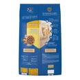 thumbnail image 2 of Croqueta para Gatos Cat Chow Adultos Esterilizados 15kg, 2 of 9