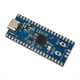 thumbnail image 4 of Para la Placa de Desarrollo para 2 RP2350, Compatible con Reconocimiento USB de Computadora, Compatible con para 2, 4 of 5