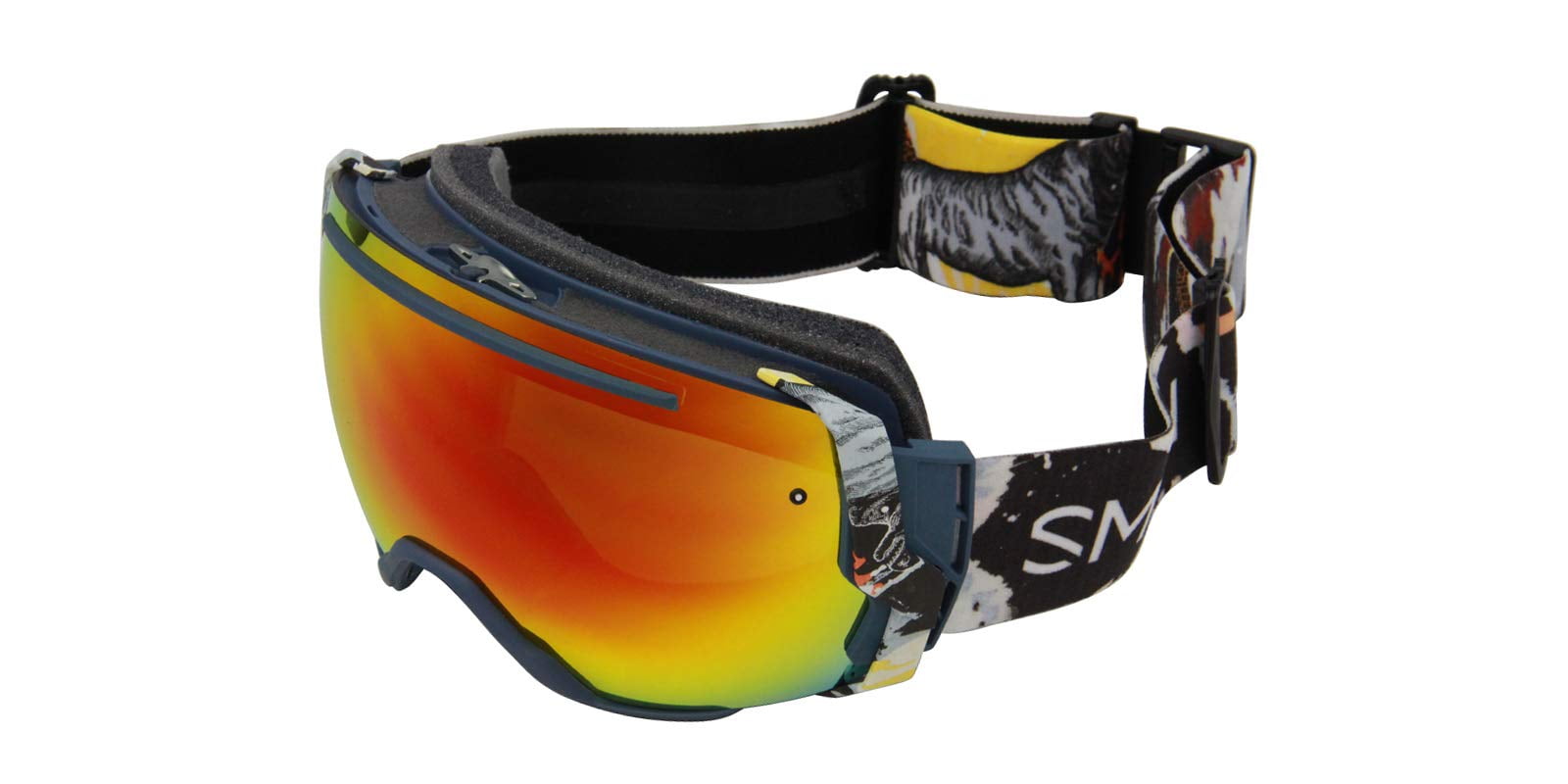 fog free snowmobile goggles