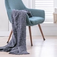 thumbnail image 4 of unbranded 24Ud Fundas Decorativas Para Patas De Muebles Cafés Resistentes Y Fáciles De, 4 of 5