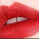 thumbnail image 3 of Matte Liquid Lipstick Long Lasting Exquisite Colorstay Makeup Lip Lipstick Set for Girls 402, 3 of 3