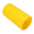 thumbnail image 3 of Túnel de juego plegable para animales pequeños,Juego plegable para animales pequeños Tubo de juego para animales pequeños Túnel plegable para animales pequeños Diseño de próxima generación, 3 of 8