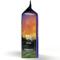 thumbnail image 6 of (2 pack) Black Rifle Coffee Company Wakin the Neighbors High Caffeine, Medium Roast, Ground Coffee, 12 oz, 6 of 9