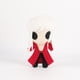 thumbnail image 2 of Muñeco de peluche Devils Mays Crys Anime 28 cm, 2 of 2