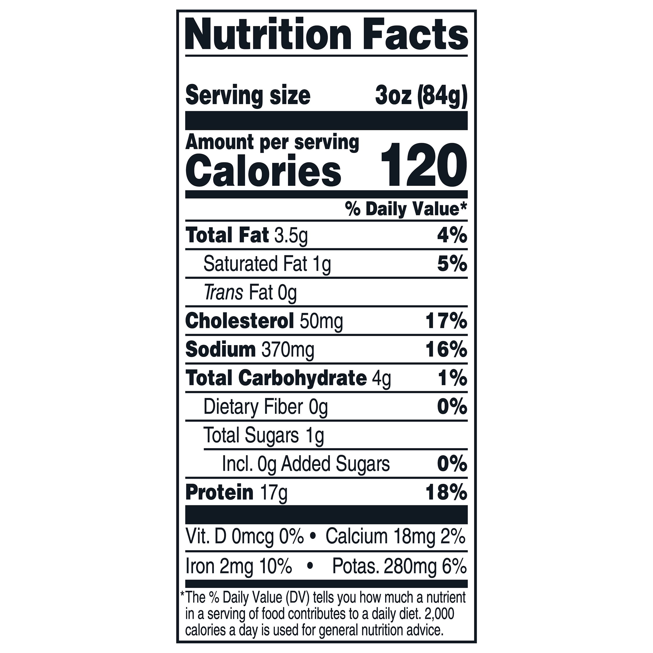 Soules Kitchen, Fully Cooked, Steak Fajitas, Fire Grilled Beef Strips, Family Size, 14 oz