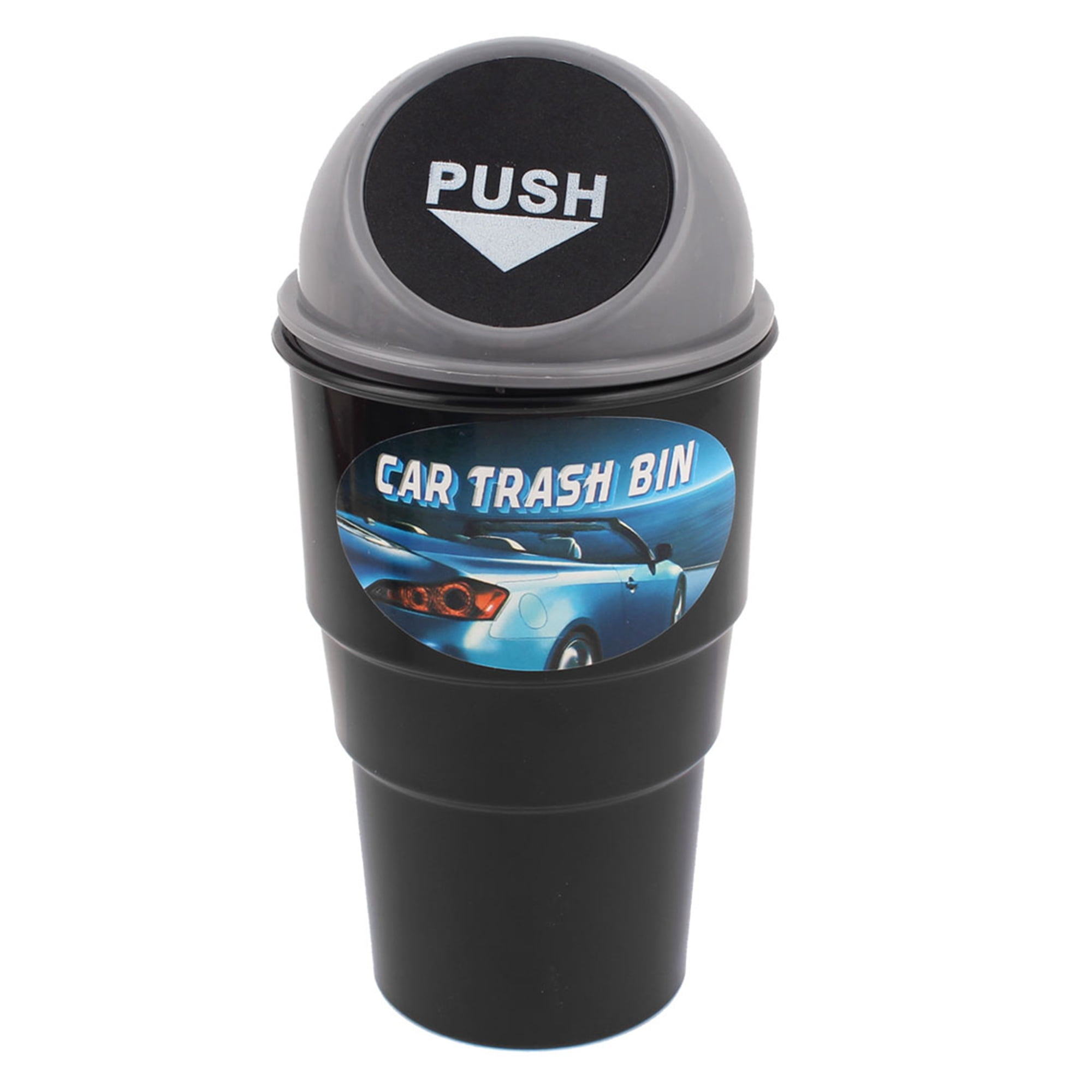 Red Coke Cup Mini Trash Can Car Trash Can Car Plastic Flip Storage Box Car Interior Supplies Car Garbage for Car Office Desk Outdoor Red Coke Cup Mini Trash Can Car Trash Can Car Plastic Flip Storage Box Car Interior Supplies Car Garbage for Car Office Desk Outdoor