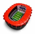 thumbnail image 1 of Increible! Botanero Palomera Estadio CDMX Ciudad de Mexico Azteca, 1 of 1
