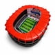 thumbnail image 1 of Increible! Botanero Palomera Estadio CDMX Ciudad de Mexico Azteca, 1 of 1