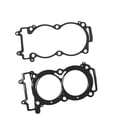 thumbnail image 5 of Phyun Cylinder Head and Base Gasket For Polaris RZR XP 1000 14-21/ RZR XP 4 1000 14-21, 5 of 5