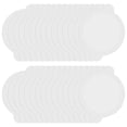 thumbnail image 4 of Pegatinas de malla de drenaje Bearachild 30 Uds. filtro antibloqueo, 4 of 6