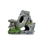 thumbnail image 2 of Piedra de resina para rocalla Artesanía de resina Acuario Paisajismo Decoraciones para acuarios Decoración para acuarios Accesorios para acuarios, 2 of 4