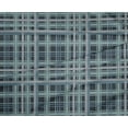 thumbnail image 4 of oneOone Polyester Lycra Fabric Tartan Check Print Fabric BTY 56 Inch Wide, 4 of 4