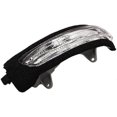 thumbnail image 3 of Rearview Mirror Turn Signal Lamp Light Indicantor Blinker Markers for Land Cruiser Prado J150 J52 20, 3 of 5
