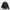 Black, variant on Pitauce Kids Boys Girls Solid Color Hooded Jacket Full Zipper Lightweight Long Sleeve Jacket Winter Warm Padded Coat with Pockets, 4-12T