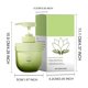 thumbnail image 1 of Crema Calmante Reductora de Picazón Hidratante 100g, 1 of 4