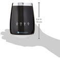thumbnail image 3 of PureGuardian SPA260 Deluxe Ultrasonic Aromatherapy Essential Oil Diffuser and Alarm Clock, 3 of 4