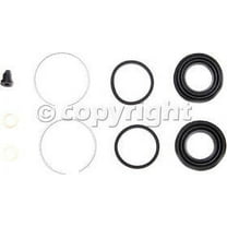 "Raybestos Element3 Brake Caliper Seal Kit, WK2122"