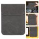thumbnail image 2 of Funda protectora funcional para libros electrónicos, compatible con Kindle (2022/2019), 2 of 6