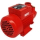 thumbnail image 3 of Bomba Periférica 1/2 Hp Wolfox WF9710, 3 of 3