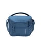 thumbnail image 1 of Lonchera Samsonite Ignition Banquet Ash Blue azul Unitalla, 1 of 5