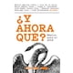 thumbnail image 1 of ¿Y AHORA QUE? MEXICO ANTE EL 2018 DEBATE UNIVERSIDAD DE GUADALAJARA, NEXOS, 1 of 1