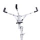 thumbnail image 4 of Soporte para Tarola MAPEX Serie 250 Cromado S250 10x9x39, 4 of 4