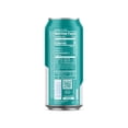 thumbnail image 2 of Sparkling Ice® +Caffeine Naturally Flavored Sparkling Water,Tropical Punch 16 fl oz, 2 of 7