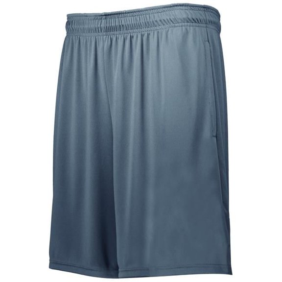 Youth Whisk 2.0 Shorts, Graphite - Extra Large