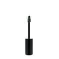 thumbnail image 3 of L.A. COLORS Browie Wowie Perfecting & Flexiable & Laminating Brow Gel, Clear, 0.35 oz, 3 of 8