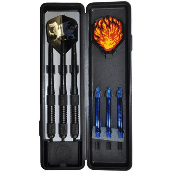 18g Ultimate Dart Gift Set