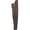 Brown, variant on Nylon Tie Strap-Black