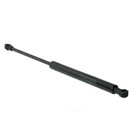 URO 51237118370 Hood Lift Support